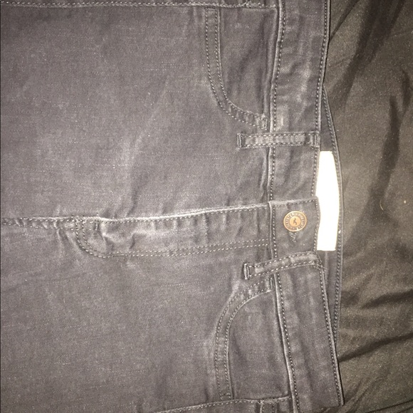 Hollister Jeans - Picture 2 of 3
